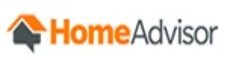 HomeAdvisor.com
