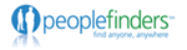 PeopleFinders
