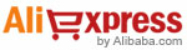 AliExpress by Alibaba.com