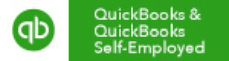 Intuit Small Business QuickBooks, GoPayment, Payroll