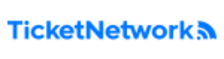 TicketNetwork