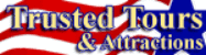 Trusted Tours and Attractions