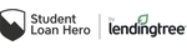 Student Loan Hero, Inc.