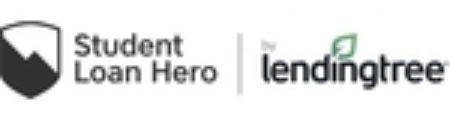 Student Loan Hero, Inc.