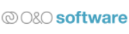 O&O Software