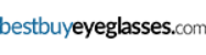 BestBuyEyeGlasses.com