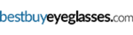 BestBuyEyeGlasses.com