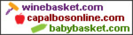 Winebasket/Babybasket/Capalbosonline