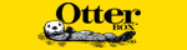 OtterBox