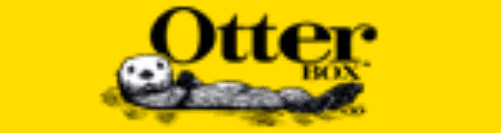 OtterBox