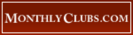 MonthlyClubs.com™
