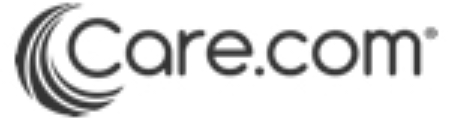 Care.com