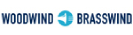 Woodwind & Brasswind