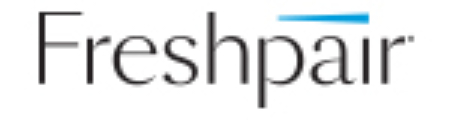 Freshpair.com