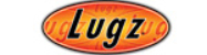 Lugz Footwear