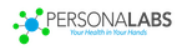 Personalabs