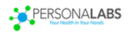 Personalabs