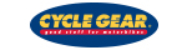 Cycle Gear Direct