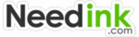 Needink.com