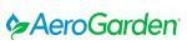 AeroGrow