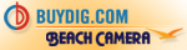 Beach Trading Co. (BeachCamera.com, BuyDig.com)