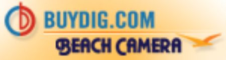 Beach Trading Co. (BeachCamera.com, BuyDig.com)