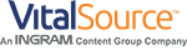 VitalSource
