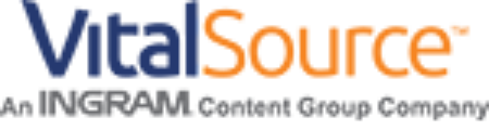VitalSource