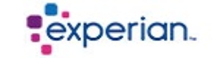 Experian.com