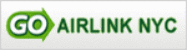 GO Airlink NYC