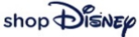 shopDisney