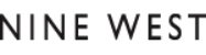 Nine West