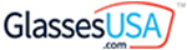 GlassesUSA.com