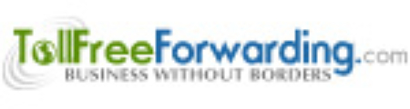 TollFreeForwarding