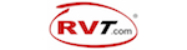 RVT.com