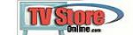 TV Store Online