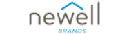 Newell Brands Food & Appliance