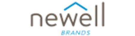 Newell Brands Food & Appliance