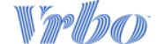 Vrbo