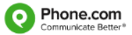 Phone.com Virtual Office