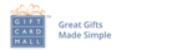 GiftCardMall.com