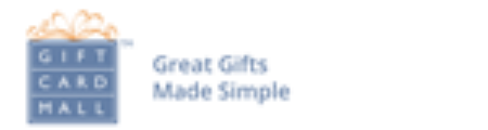 GiftCardMall.com
