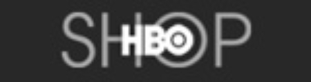 HBO Shop