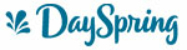 DaySpring
