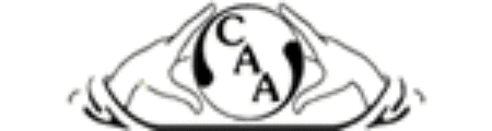 California Astrology Association