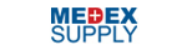 MedEx Supply