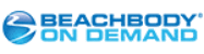 Beachbody