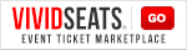 VividSeats.com