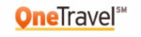 OneTravel