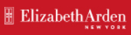 Elizabeth Arden